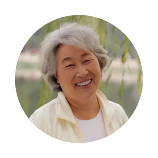 Margaret T.